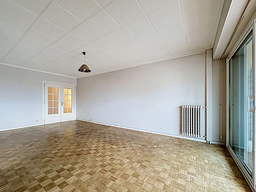 Appartement Avignon 3 pièces 100.05 m2 cave, parking , terrasse - 4
