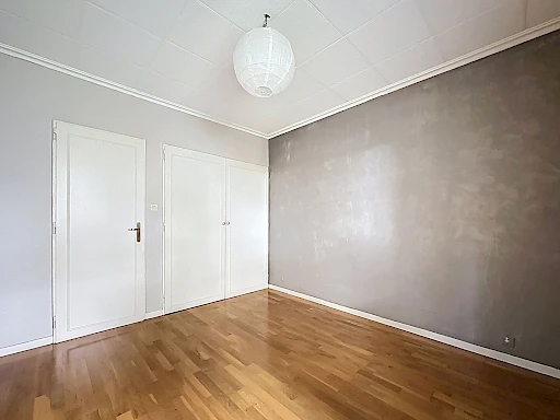 Appartement Avignon 3 pièces 100.05 m2 cave, parking , terrasse - 7