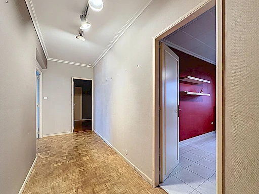 Appartement Avignon 3 pièces 100.05 m2 cave, parking , terrasse - 9