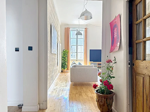 Appartement à vendre Avignon intra-muros 4 pièces 133 m2 - 6