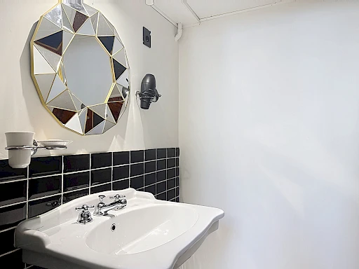 Appartement à vendre Avignon intra-muros 4 pièces 133 m2 - 4