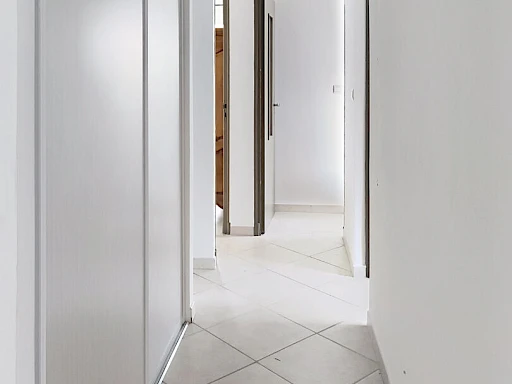 Maison Les Angles 4 pièce(s) 90 m2 - 5