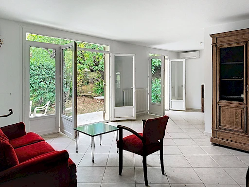 Maison Les Angles 4 pièce(s) 90 m2