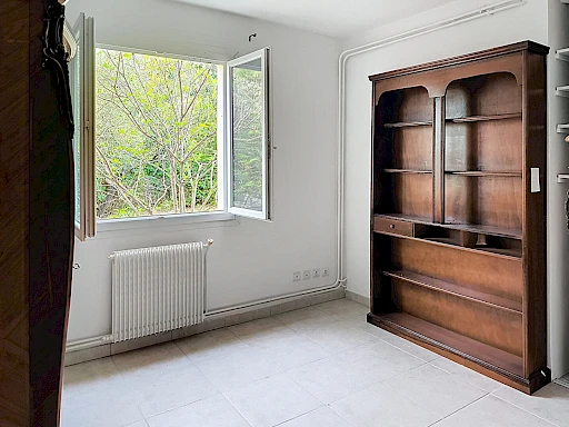 Maison Les Angles 4 pièce(s) 90 m2 - 6