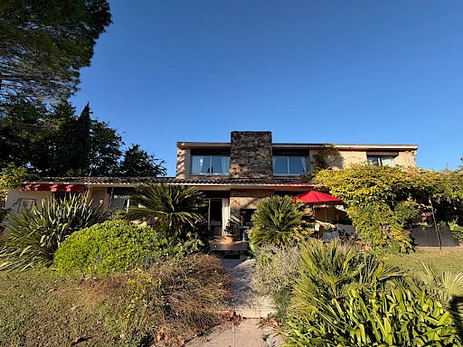 Maison Avignon 256 m2