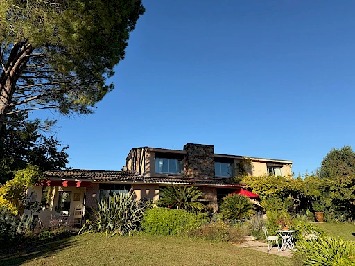 Maison Avignon 256 m2 - 14