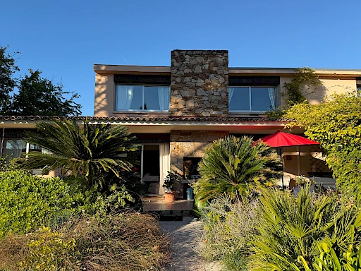 Maison Avignon 256 m2