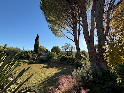 Maison Avignon 256 m2 - 9