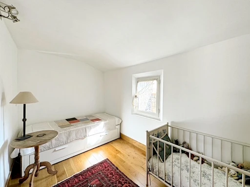 Demeure de prestige du  XVII ème  siècle à Tarascon 9 pièces 250.8 m2 - 8