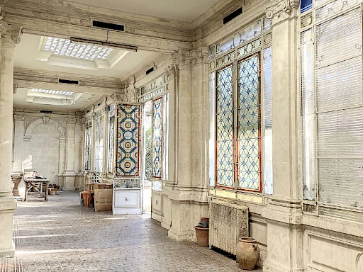 Maison de prestige Avignon Intra-Muros Victor Hugo - 6