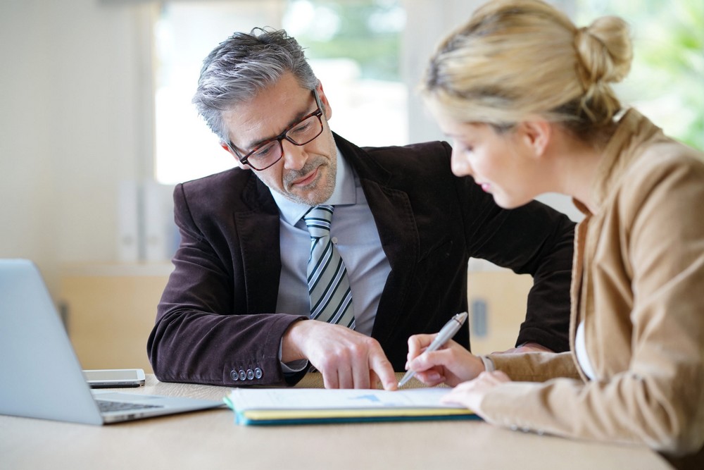 Offre d’achat immobilier : que doit contenir une offre d’achat ?