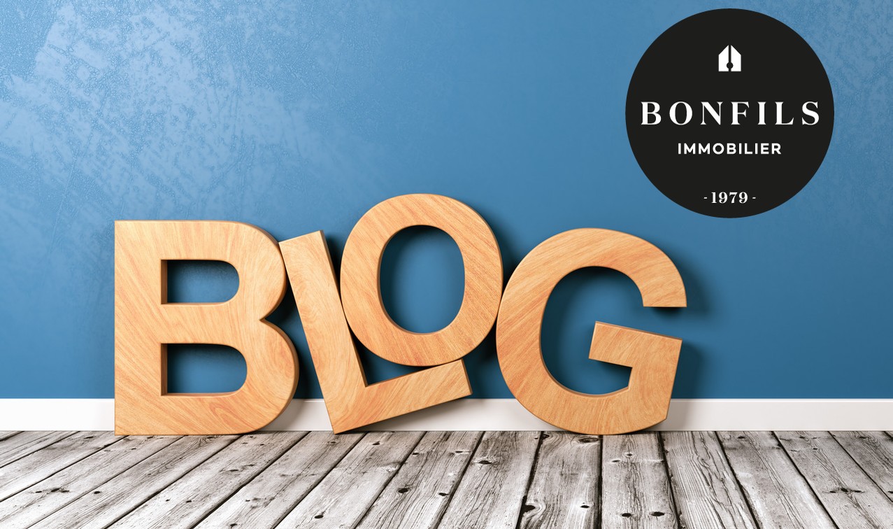 Pourquoi confier votre bien à Bonfils Immobilier à Avignon ?