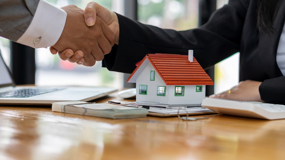 Les critères de sélection des locataires par Bonfils Immobilier à Avignon