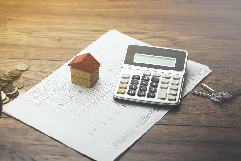 Comment Bonfils Immobilier accompagne les investisseurs locatifs à Avignon