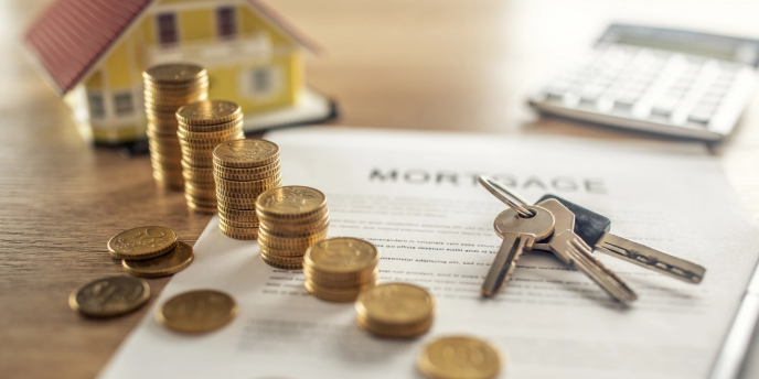 Comment Bonfils Immobilier aide à réduire les coûts de gestion locative à Avignon