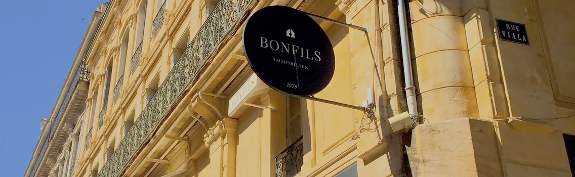 Pourquoi choisir une agence locale comme Bonfils Immobilier pour la gestion locative à Avignon