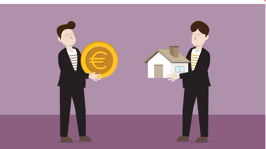 Comment Bonfils Immobilier gère les impayés de loyers à Avignon