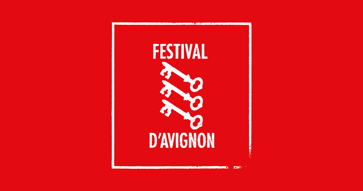 ? Le Festival d'Avignon 2025 approche à grands pas... et Avignon se transforme !