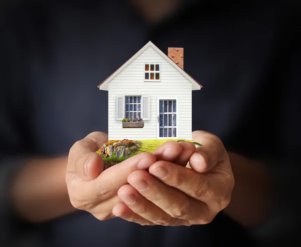 Annonces locatives : la surface habitable, un critère incontournable à respecter