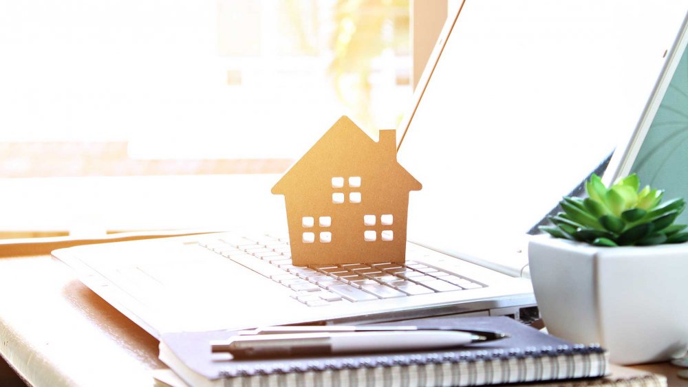 Locataires : Quelles aides existent en 2025 pour faciliter votre installation ?
