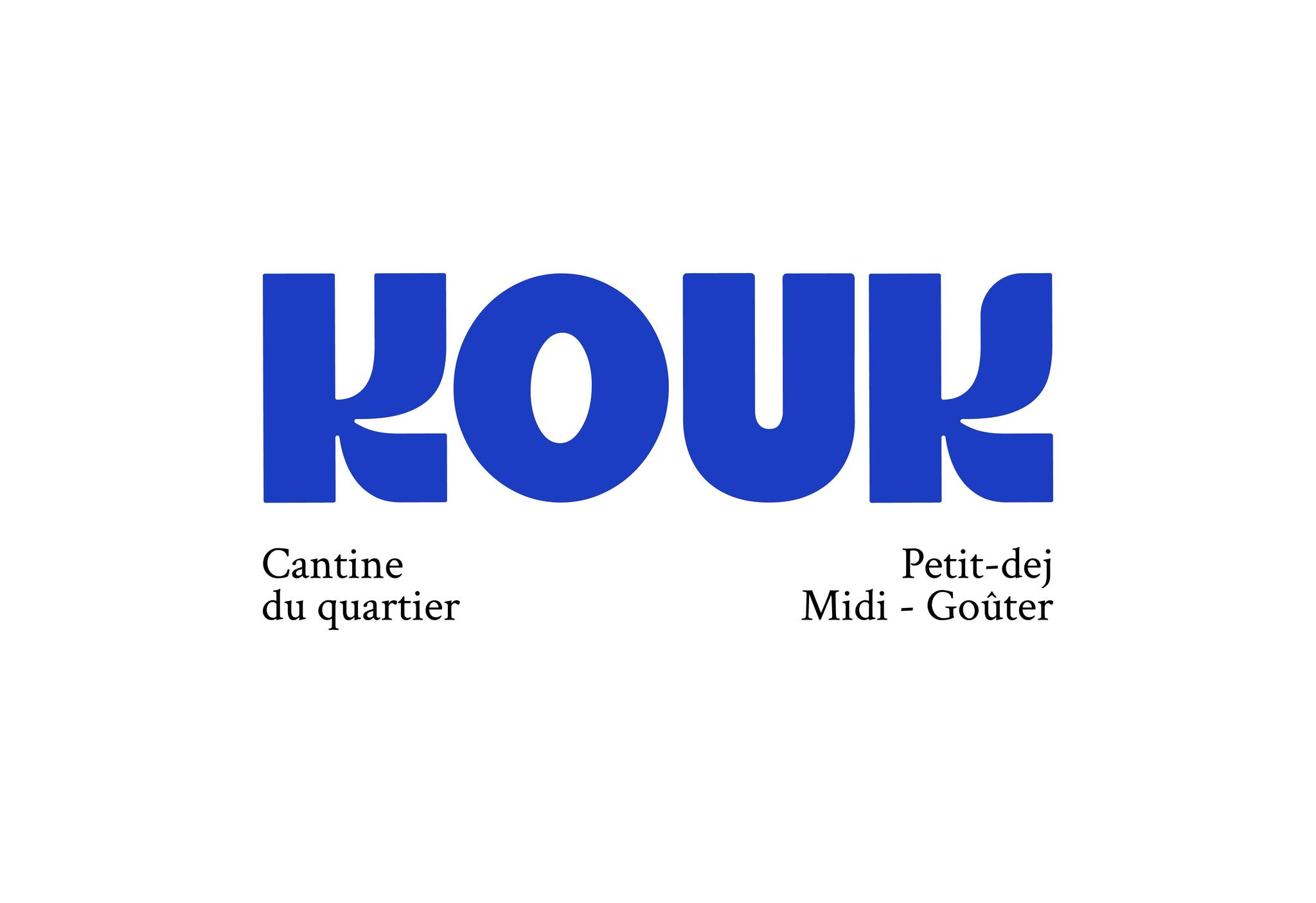 KOUK – La pause gourmande qui met Avignon de bonne humeur