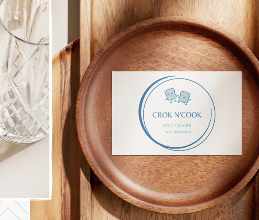 Crok N’Cook – Le bar à crok qui fait croustiller Avignon