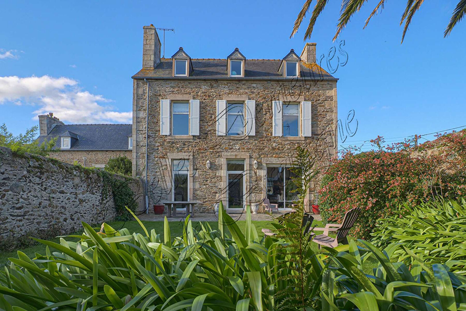 Où les Français rêvent-ils d’habiter ? La nouvelle carte du désir immobilier