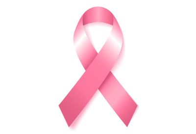 Octobre Rose 2025 : tous mobilisés contre le cancer du sein