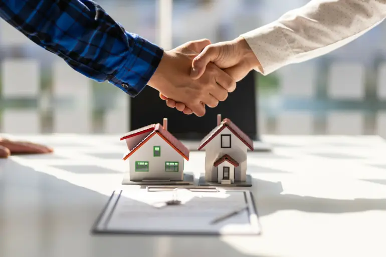 Déclaration des biens immobiliers : pensez à vérifier la catégorie de votre logement