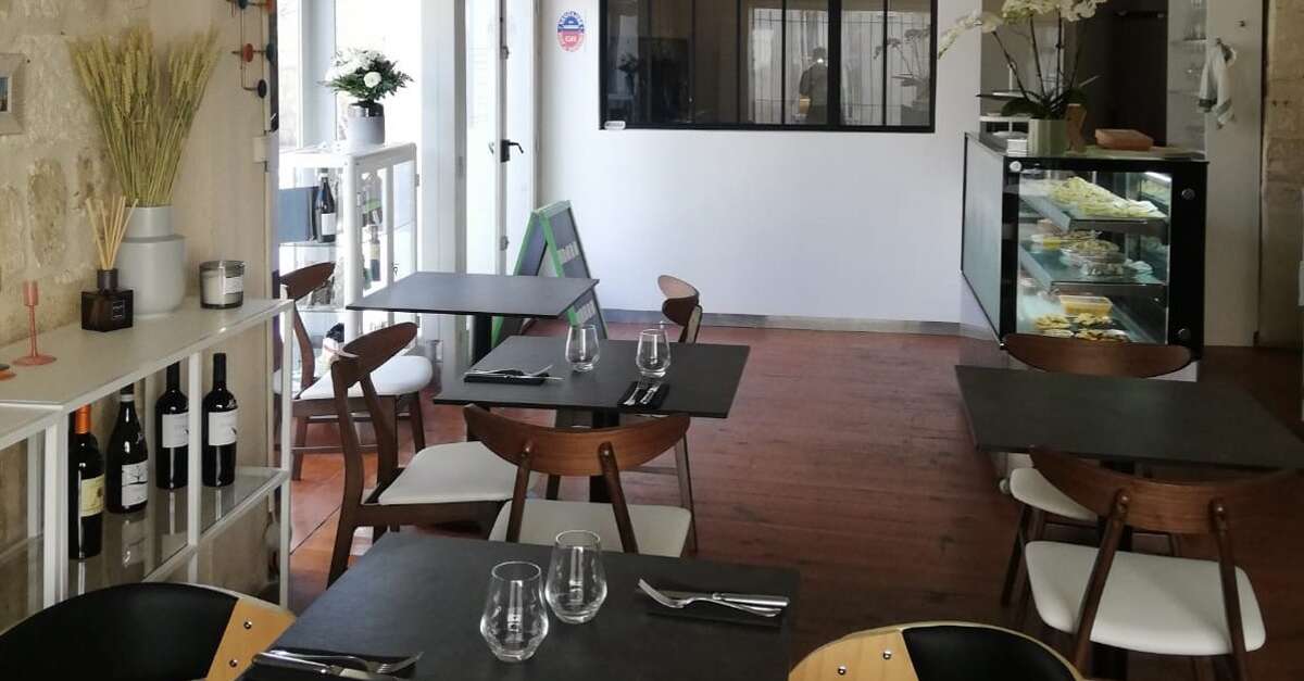 Une Marguerite à Table : l’adresse italienne authentique et raffinée au cœur d’Avignon