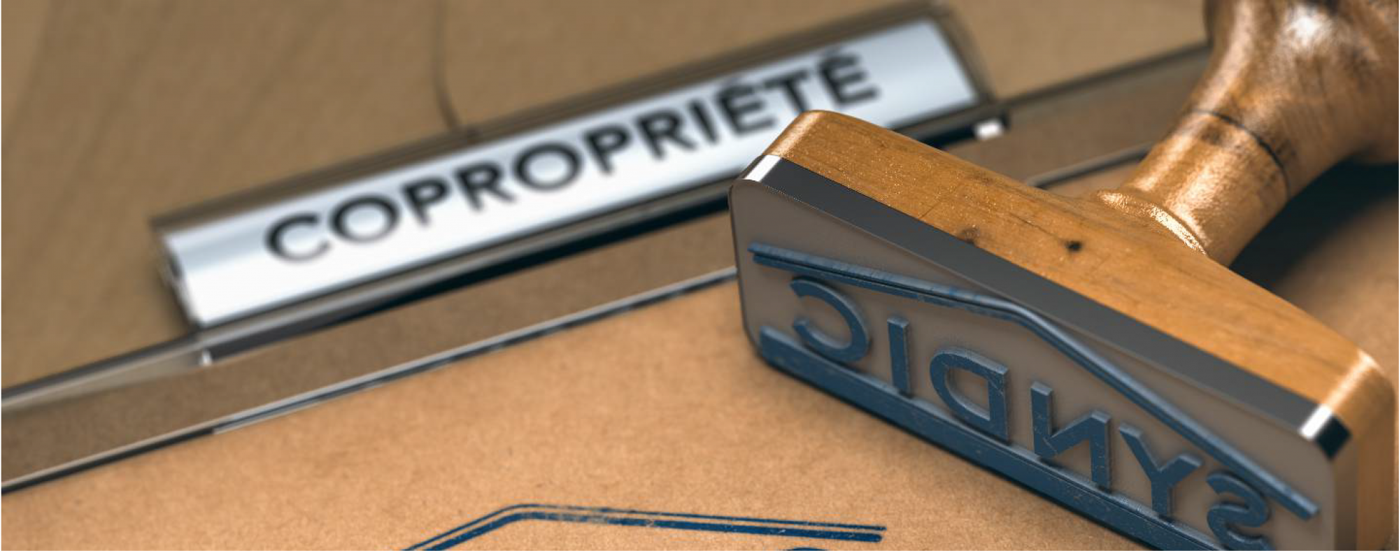 Syndic de copropriété : missions, responsabilités et bonnes pratiques de gestion