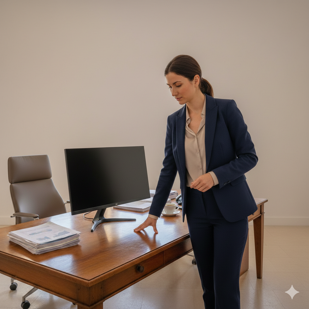 Par quel moyen une agence immobilière à Avignon vérifie-t-elle la validité des diagnostics techniques