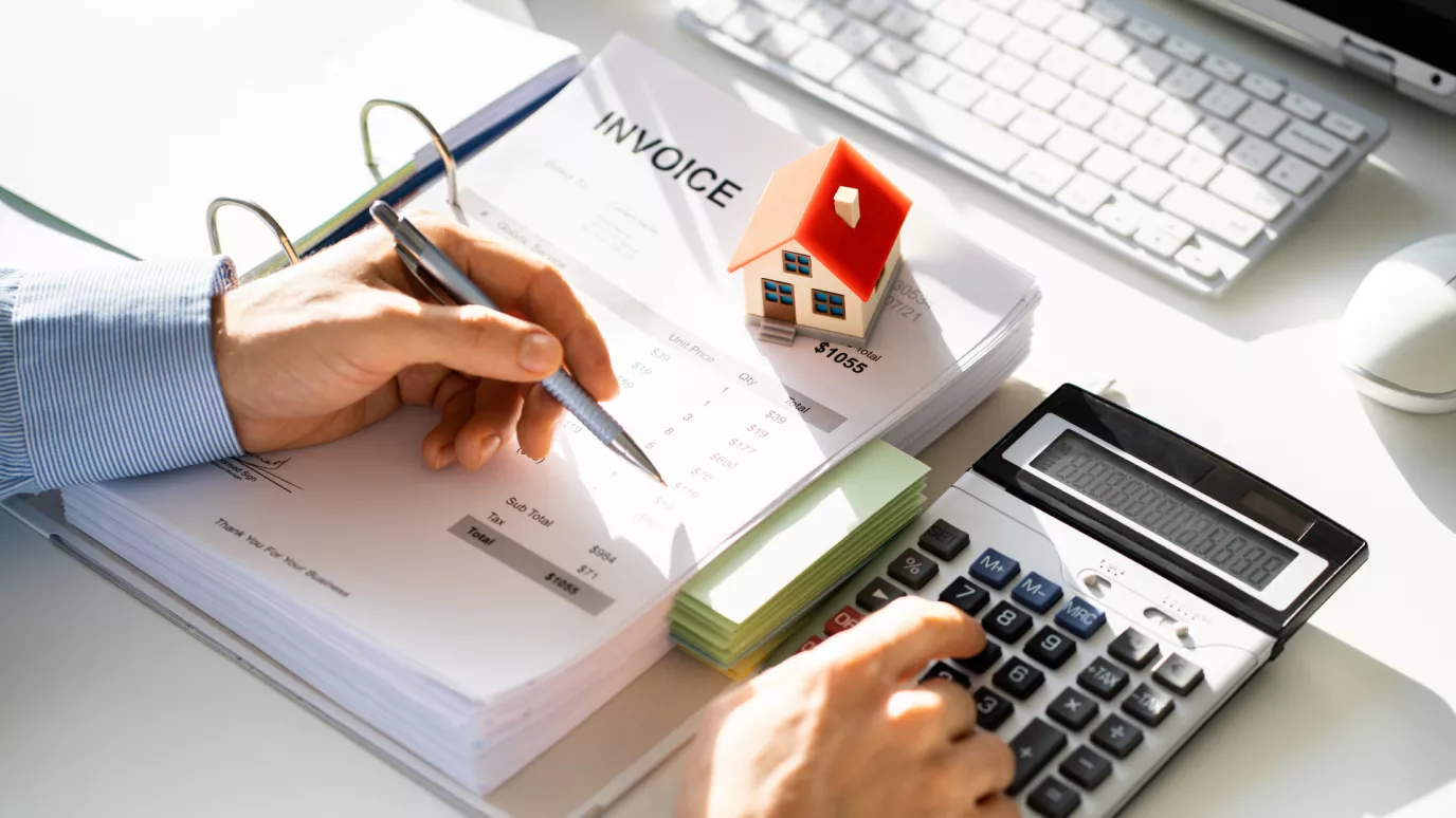 Fiscalité immobilière en 2026 : ce que tout propriétaire doit connaître