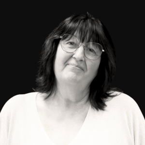 Martine LEROY