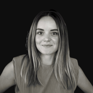 Justine BOUVIER