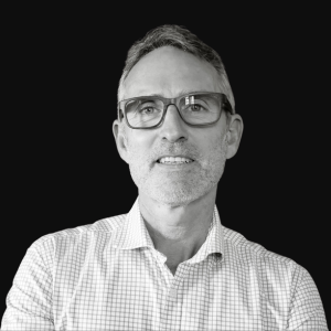 Philippe GAUTHIER