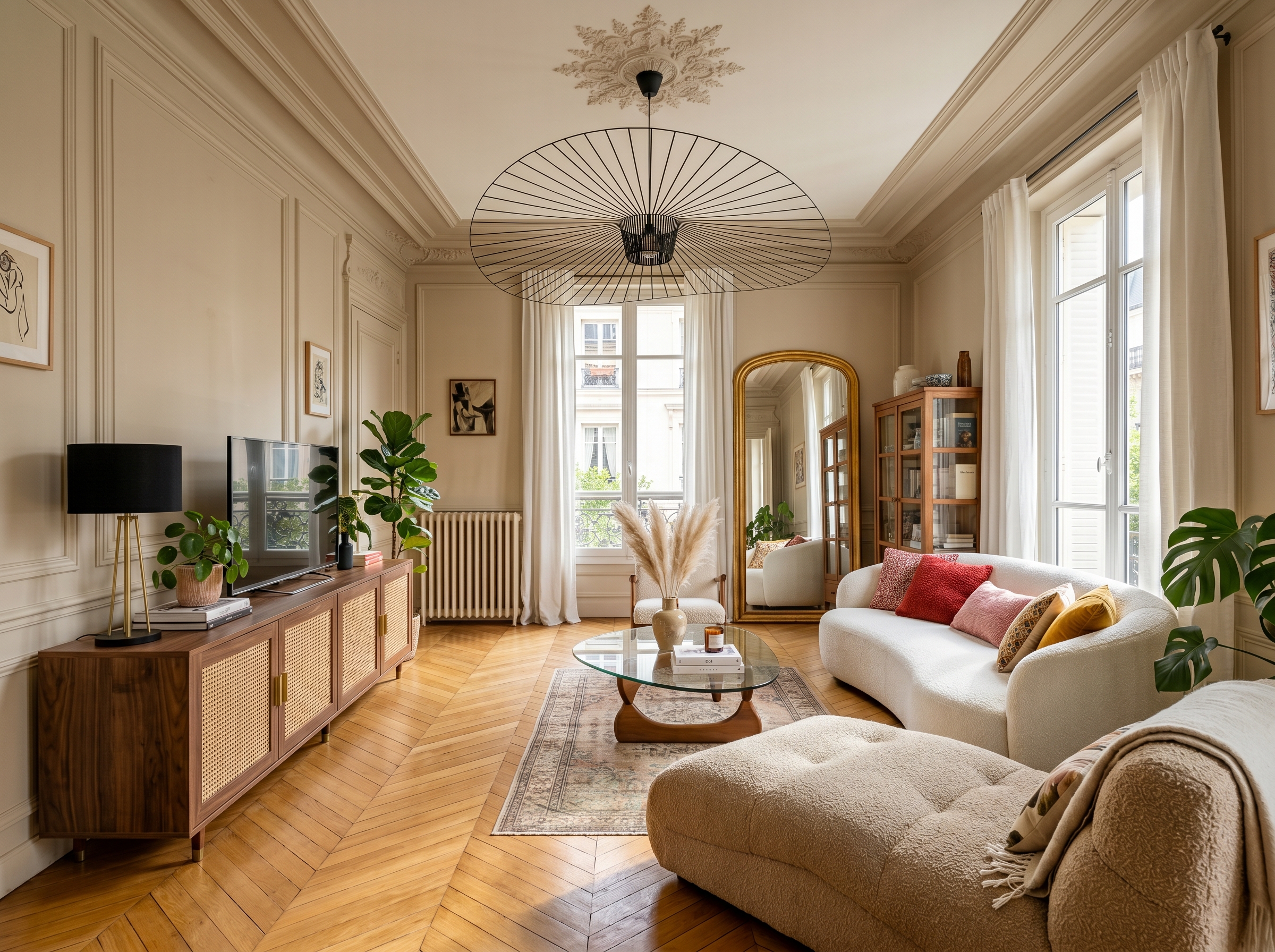 Avis Clients Agence de l'Empereur