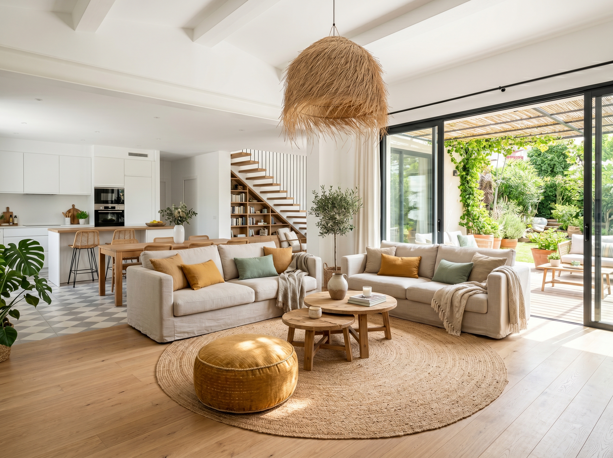 Blog Bonfils Immobilier