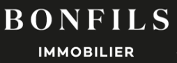 Bonfils Immobilier