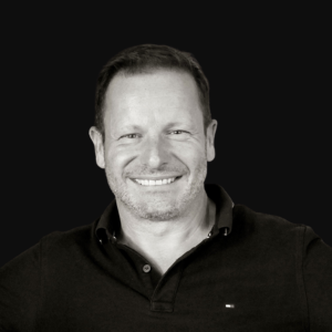 Fabien BAUMET