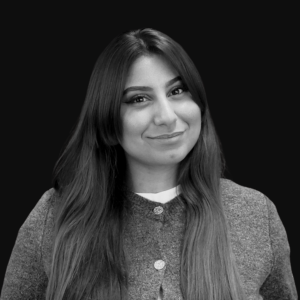 Rana SEMAAN