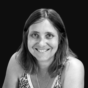 Françoise UFFREN