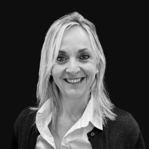 Stéphanie MICHEL